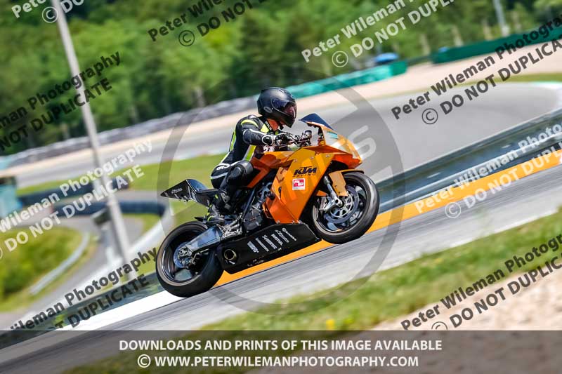 Brno;event digital images;motorbikes;no limits;peter wileman photography;trackday;trackday digital images
